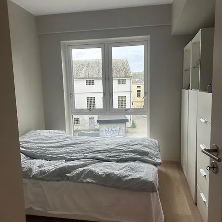 Brand New For Rent - Ons - 2 Bedroom شقة