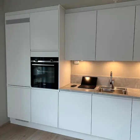 شقة Brand New For Rent - Ons - 2 Bedroom